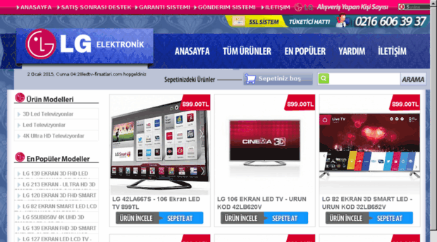 lg-atik.com