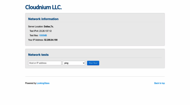 lg-dal.cloudnium.net