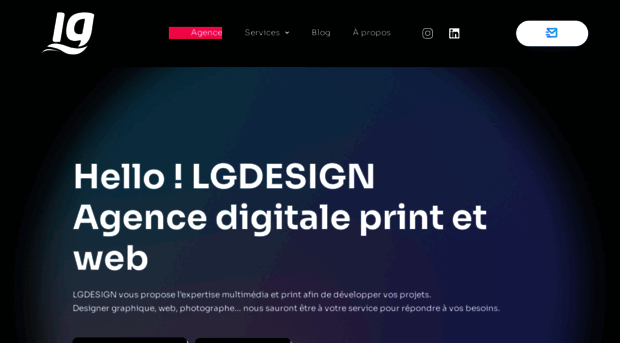 lg-design.fr