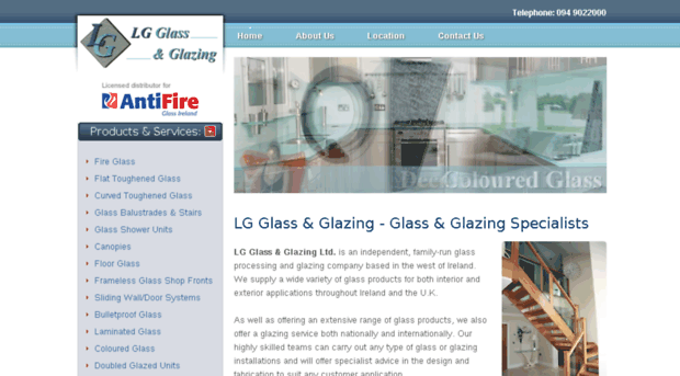 lg-glass.ie