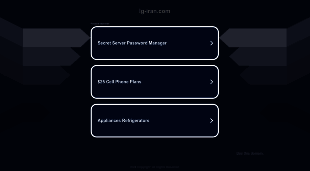 lg-iran.com