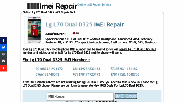 lg-l70-dual-d325.imeirepairs.com