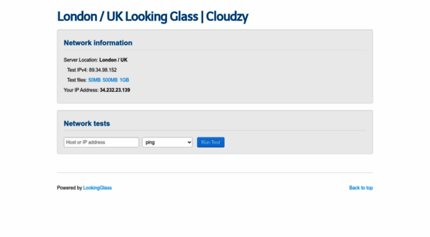 lg-london.cloudzy.com