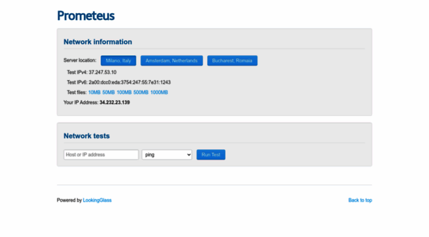 lg-milano.prometeus.net