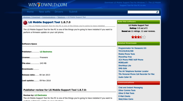 lg-mobile-support-tool.win7dwnld.com