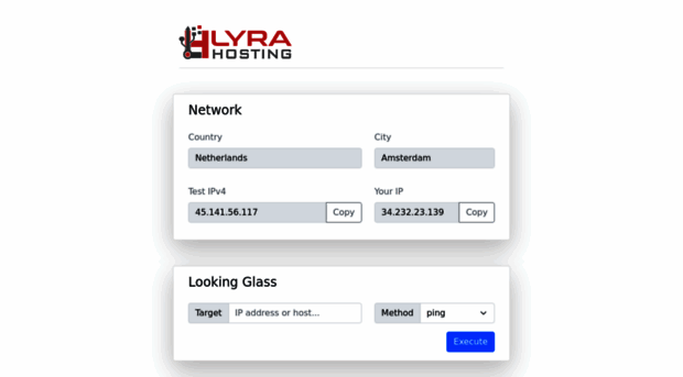 lg-nl.lyrahosting.com