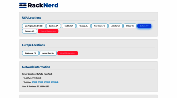 lg-ny.racknerd.com