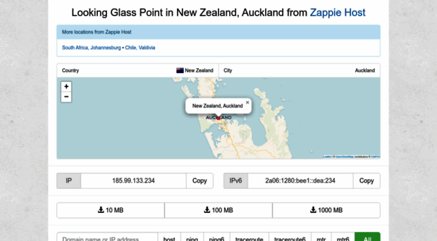 lg-nz.zappiehost.com