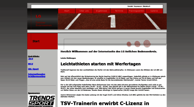 lg-oebk.de