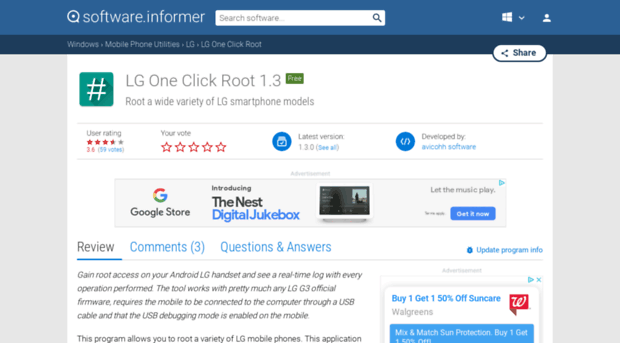 lg-one-click-root.software.informer.com