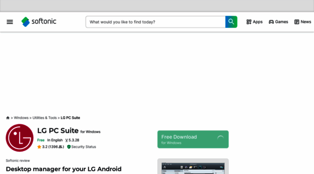 lg-pc-suite.en.softonic.com