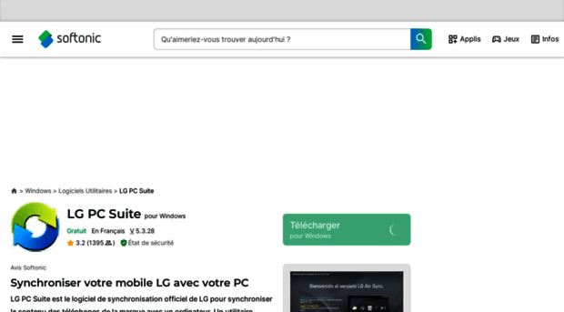 lg-pc-suite.softonic.fr