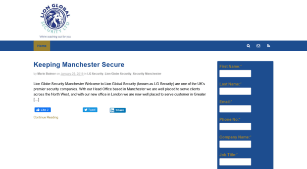 lg-security.co.uk