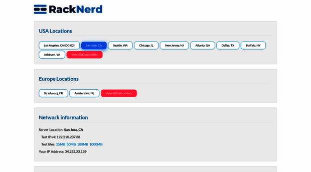 lg-sj.racknerd.com