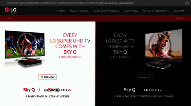 lg-sky.com