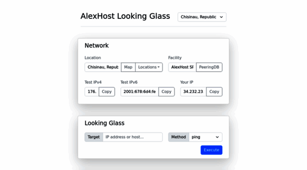 lg.alexhost.com