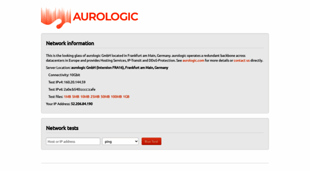 lg.aurologic.com