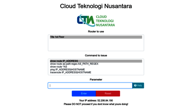 lg.cloudteknologinusantara.co.id