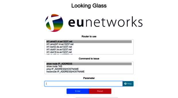 lg.eunetworks.com