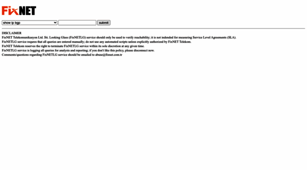 lg.fixnet.com.tr