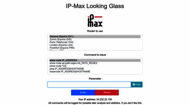 lg.ip-max.net