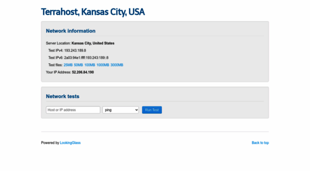 lg.kc-us.terrahost.com