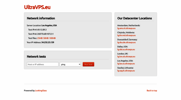 lg.lax.us.ultravps.eu