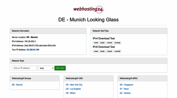 lg.muc.webhosting24.com