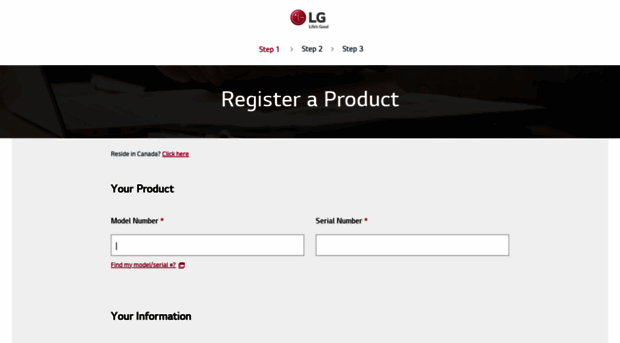 lg.registria.com