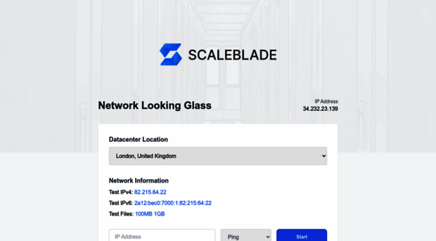 lg.scaleblade.com