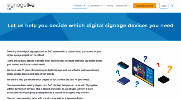 lg.signagelive.com