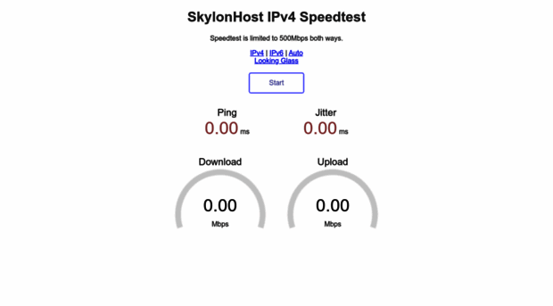 lg.skylonhost.com