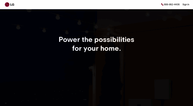 lg.solar.com