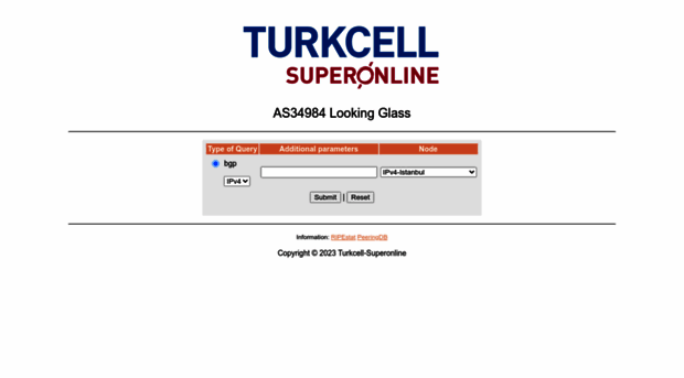 lg.superonline.net