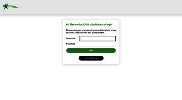 lg.xpos.eu