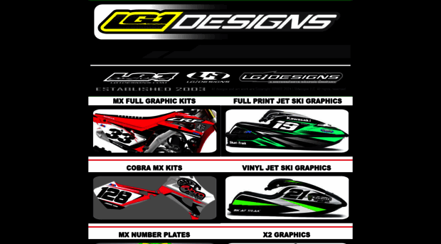 lg1designs.com