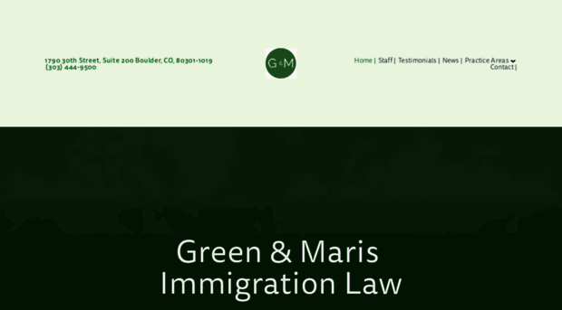 lgaimmigration.com