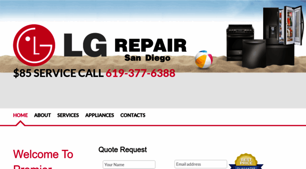 lgappliancesrepairsandiego.com