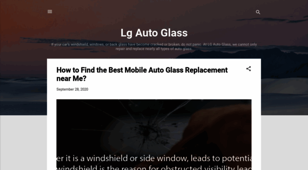 lgautoglass.blogspot.com