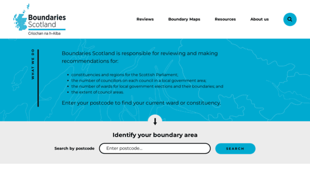 lgbc-scotland.gov.uk