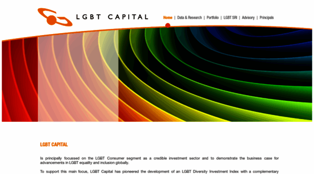 lgbt-capital.com