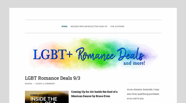 lgbt-romance.com