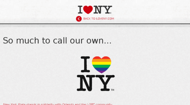 lgbt.iloveny.com