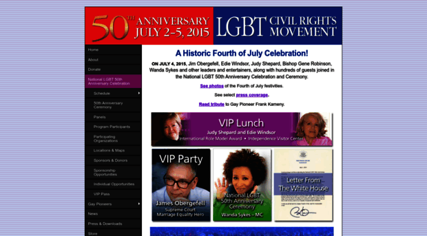 lgbt50.org