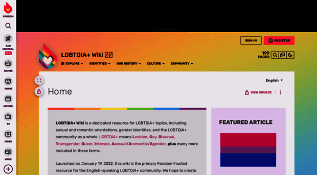 lgbta.fandom.com