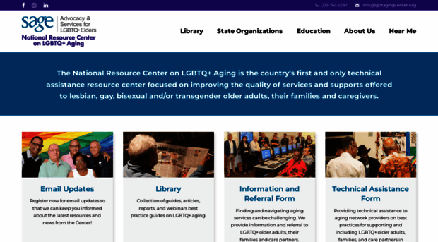 lgbtagingcenter.org