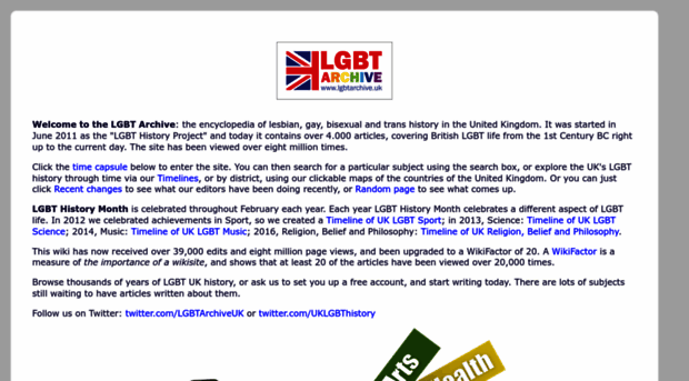 lgbtarchive.uk