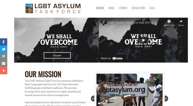 lgbtasylum.org