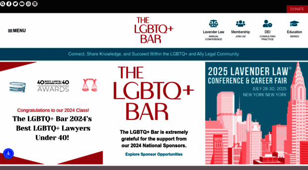 lgbtbar.org