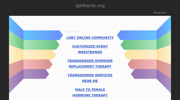 lgbtbardc.org